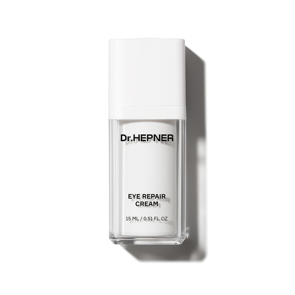 Eye Repair Cream