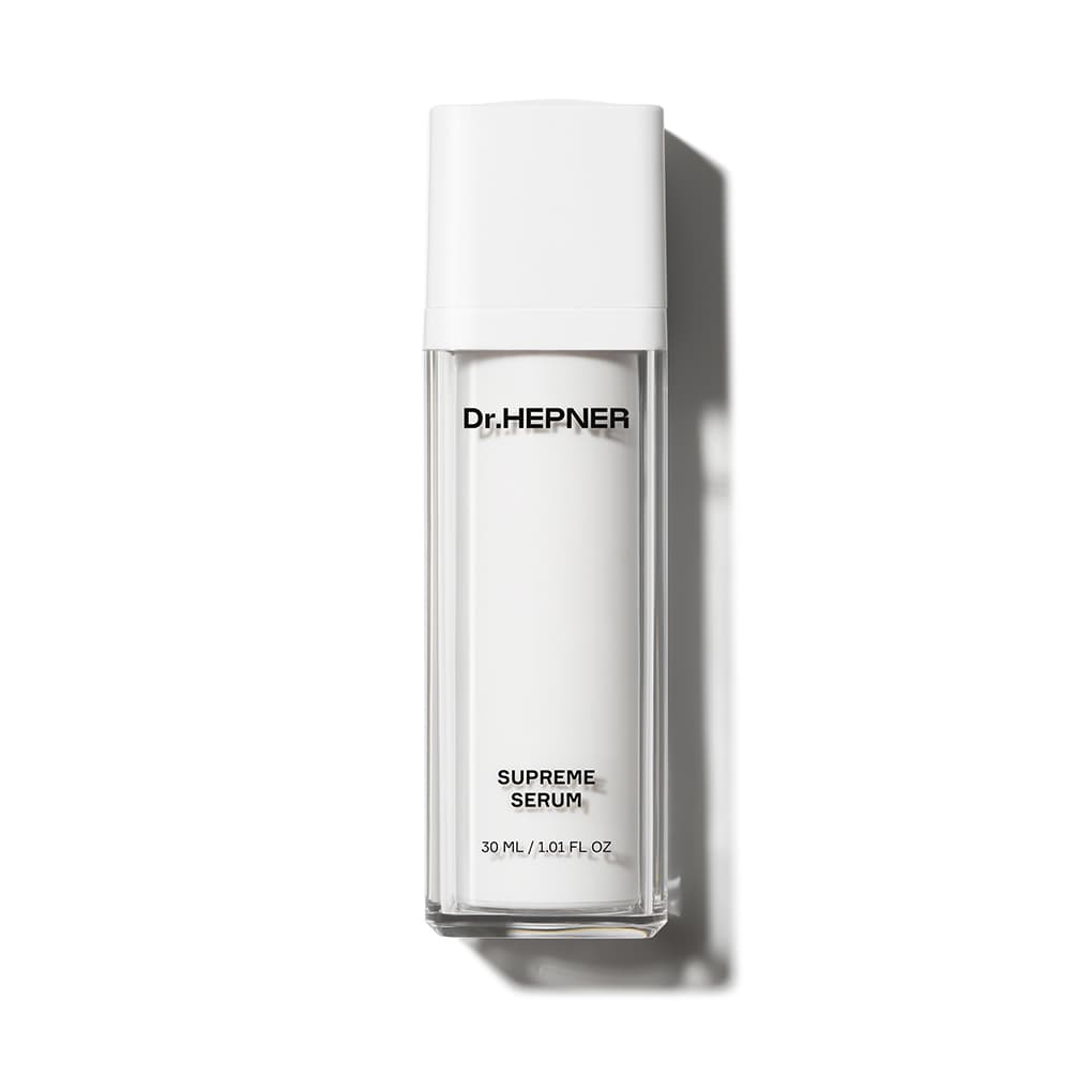 Supreme Serum