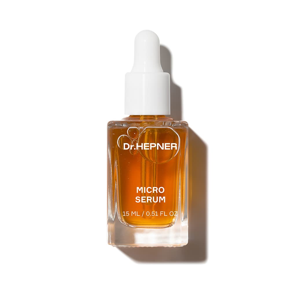 Micro Serum