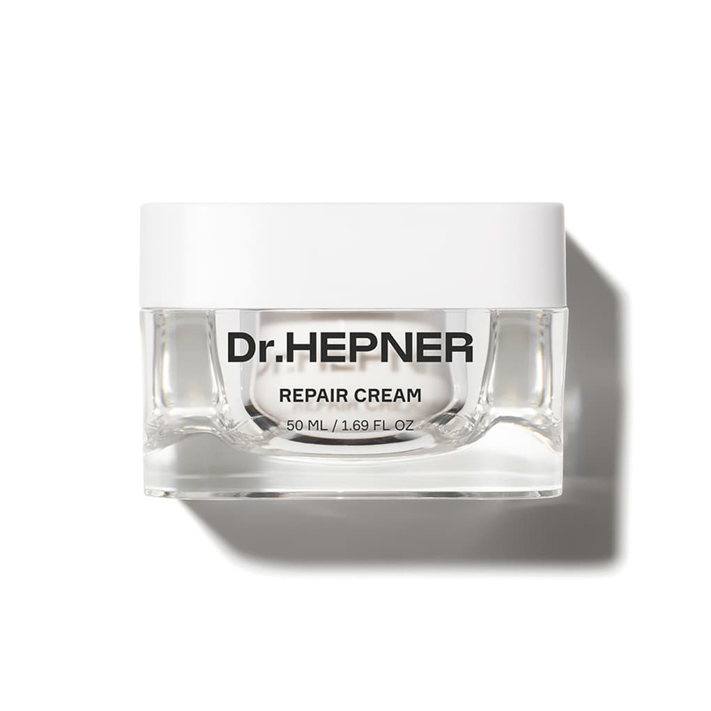 Repair Cream