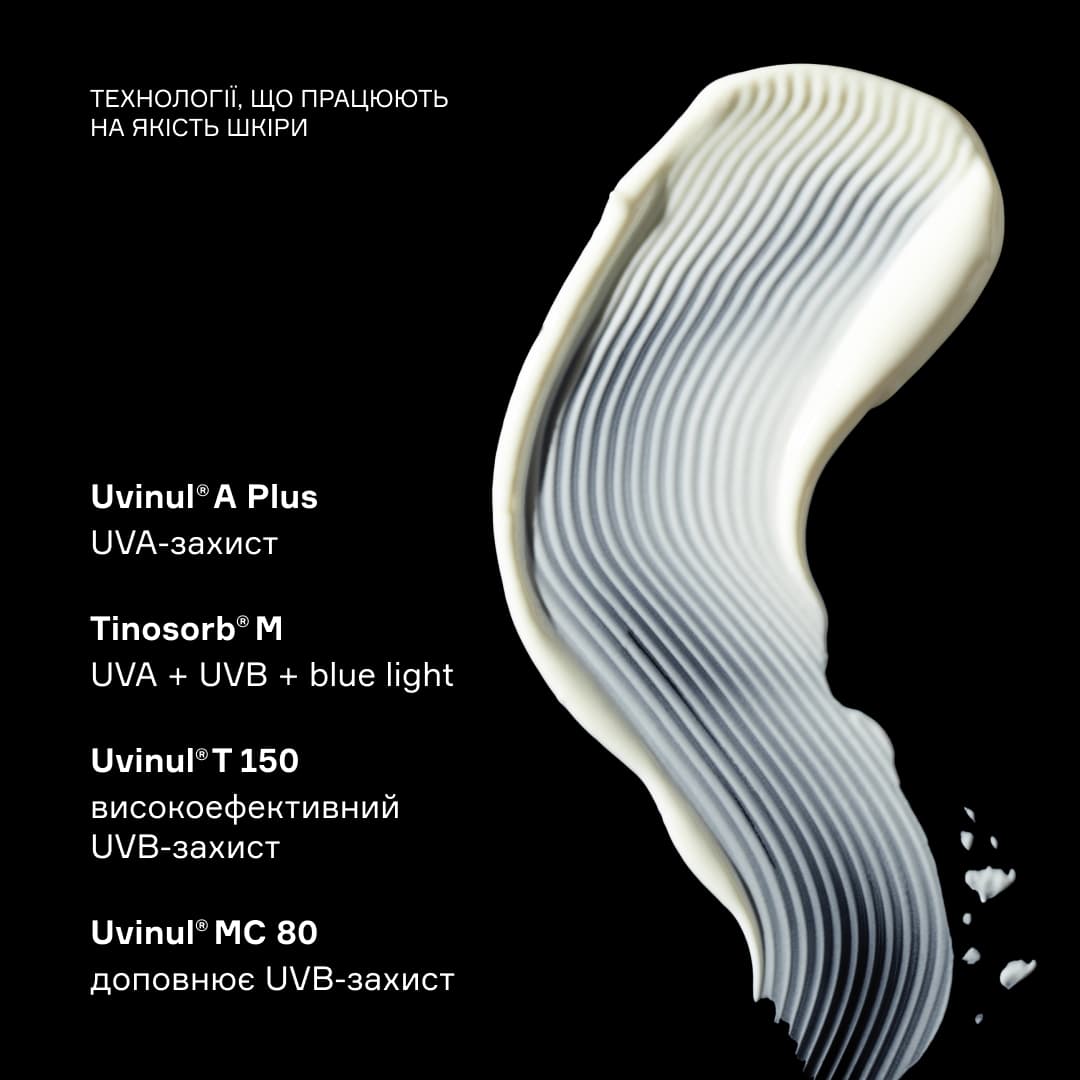 SPF 50 Face Cream фото 2